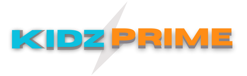 kidz-prime.de