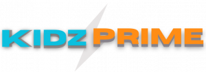 KidzPrime